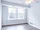 3727 N Pine Grove Unit 307, Chicago, IL 60613