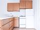 3727 N Pine Grove Unit 307, Chicago, IL 60613