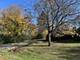 335 Countryside, Burr Ridge, IL 60527