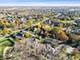 335 Countryside, Burr Ridge, IL 60527