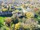 335 Countryside, Burr Ridge, IL 60527