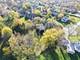 335 Countryside, Burr Ridge, IL 60527