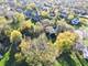335 Countryside, Burr Ridge, IL 60527