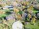 335 Countryside, Burr Ridge, IL 60527
