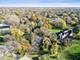 335 Countryside, Burr Ridge, IL 60527
