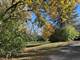 335 Countryside, Burr Ridge, IL 60527