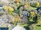 335 Countryside, Burr Ridge, IL 60527