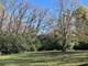 335 Countryside, Burr Ridge, IL 60527