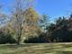 335 Countryside, Burr Ridge, IL 60527