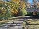 335 Countryside, Burr Ridge, IL 60527