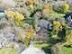335 Countryside, Burr Ridge, IL 60527