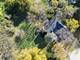 335 Countryside, Burr Ridge, IL 60527