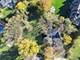 335 Countryside, Burr Ridge, IL 60527