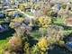 335 Countryside, Burr Ridge, IL 60527