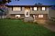 221 Wakefield, Schaumburg, IL 60193