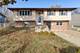221 Wakefield, Schaumburg, IL 60193