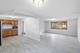 221 Wakefield, Schaumburg, IL 60193