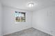 221 Wakefield, Schaumburg, IL 60193