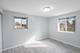 221 Wakefield, Schaumburg, IL 60193