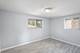 221 Wakefield, Schaumburg, IL 60193