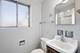 221 Wakefield, Schaumburg, IL 60193