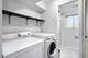221 Wakefield, Schaumburg, IL 60193