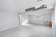 221 Wakefield, Schaumburg, IL 60193