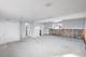 221 Wakefield, Schaumburg, IL 60193