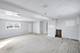 221 Wakefield, Schaumburg, IL 60193