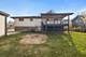 221 Wakefield, Schaumburg, IL 60193