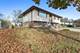 221 Wakefield, Schaumburg, IL 60193
