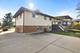 221 Wakefield, Schaumburg, IL 60193