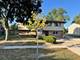 221 Wakefield, Schaumburg, IL 60193