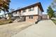 221 Wakefield, Schaumburg, IL 60193