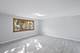 221 Wakefield, Schaumburg, IL 60193