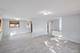 221 Wakefield, Schaumburg, IL 60193