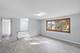 221 Wakefield, Schaumburg, IL 60193