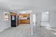 221 Wakefield, Schaumburg, IL 60193