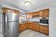 221 Wakefield, Schaumburg, IL 60193