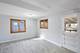 221 Wakefield, Schaumburg, IL 60193
