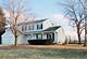 1151 Caton Farm, Lockport, IL 60441