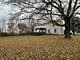 1151 Caton Farm, Lockport, IL 60441