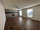 1151 Caton Farm, Lockport, IL 60441