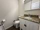 1151 Caton Farm, Lockport, IL 60441