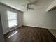 1151 Caton Farm, Lockport, IL 60441