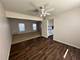 1151 Caton Farm, Lockport, IL 60441