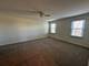 1151 Caton Farm, Lockport, IL 60441