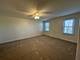 1151 Caton Farm, Lockport, IL 60441
