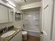 1151 Caton Farm, Lockport, IL 60441