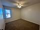 1151 Caton Farm, Lockport, IL 60441